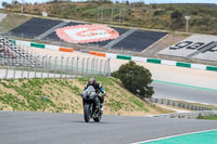 may-2019;motorbikes;no-limits;peter-wileman-photography;portimao;portugal;trackday-digital-images